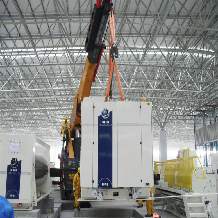 文登小型随车吊出租