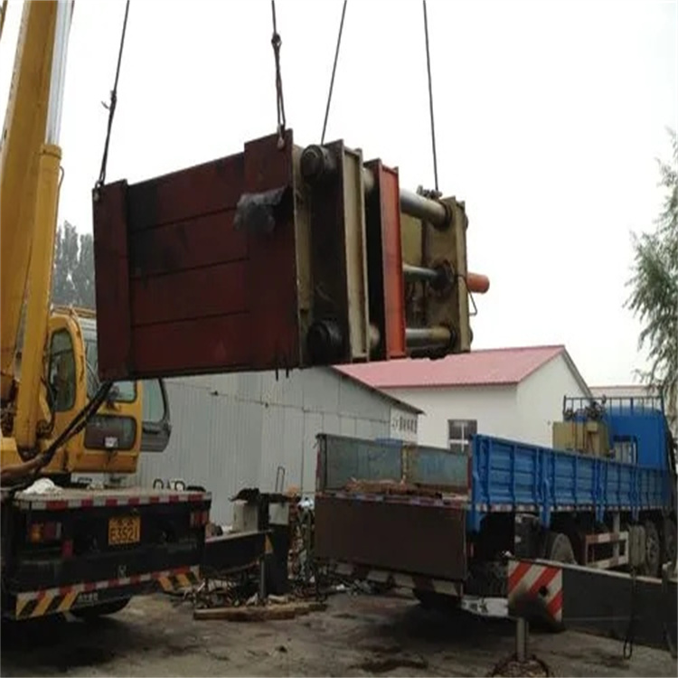 文登租用吊车电话